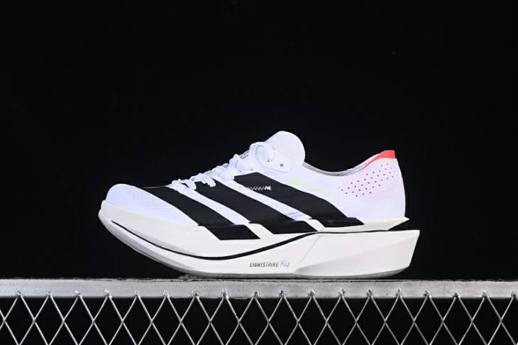 Picture of Adidas Adios Pro 4 _SKUfw21451034678142523fw